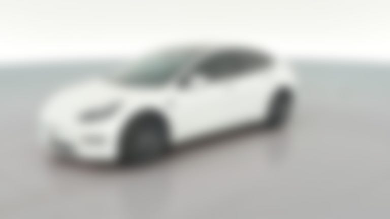 2023 Tesla Model 3 vehicle photo