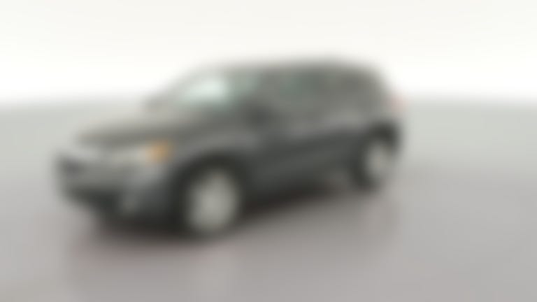 2014 Acura RDX vehicle photo