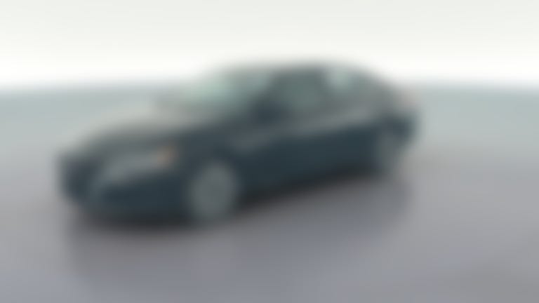 2025 Nissan Altima vehicle photo