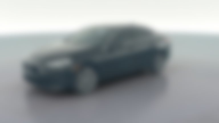 2024 BMW 2 Series vehicle photo