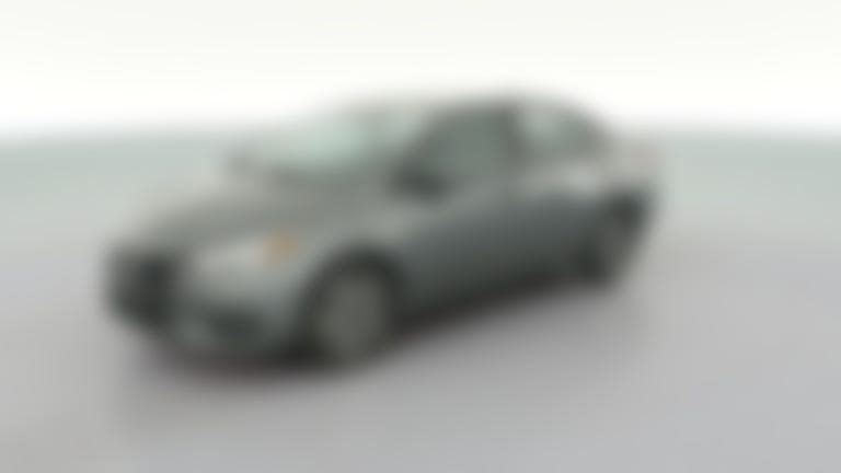 2025 Nissan Versa vehicle photo