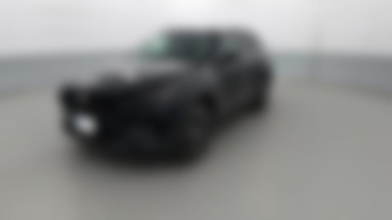 2025 MAZDA CX-50 Hybrid vehicle photo