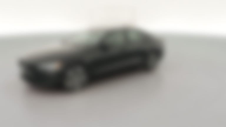 2022 Volvo S60 vehicle photo