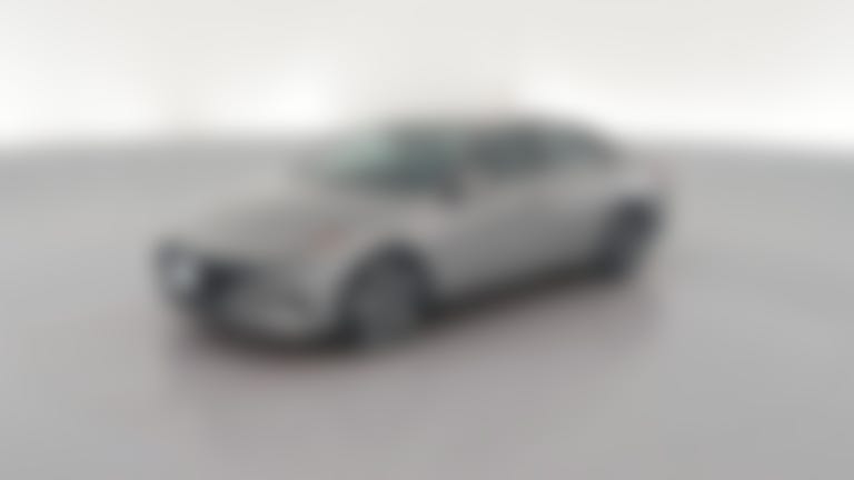 2023 Hyundai Elantra vehicle photo