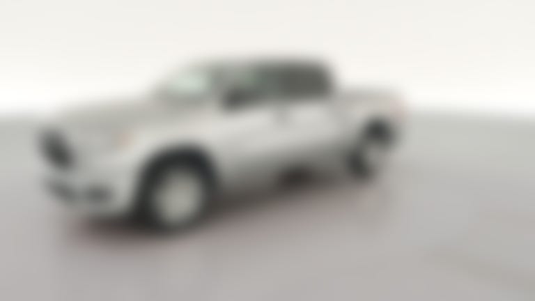 2025 Ram 1500 Crew Cab vehicle photo