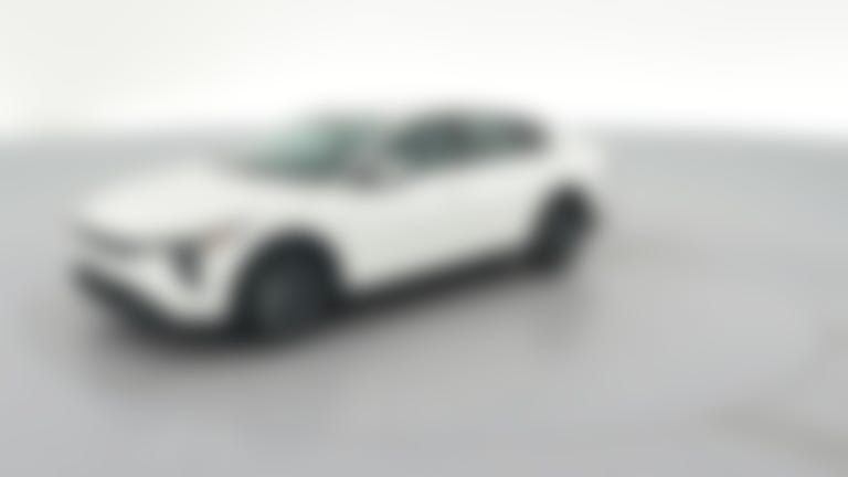 2026 Kia K4 vehicle photo