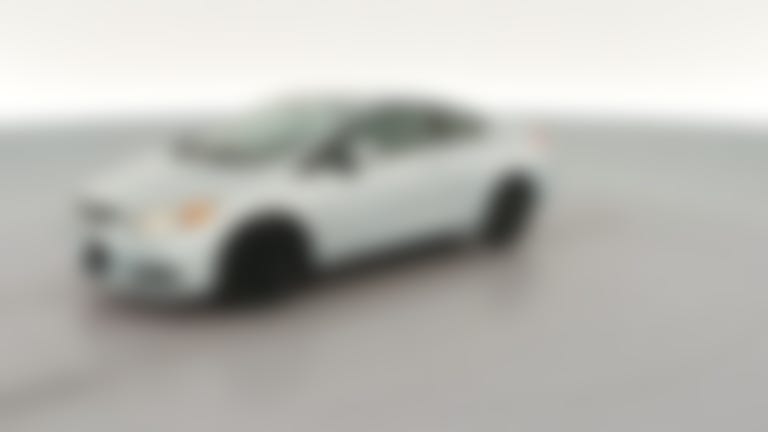 2012 Honda Civic vehicle photo