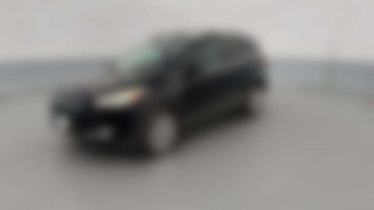 2013 Ford Escape vehicle photo