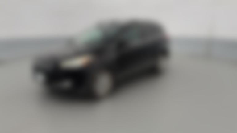 2013 Ford Escape vehicle photo