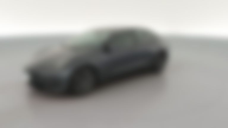 2023 Tesla Model 3 vehicle photo