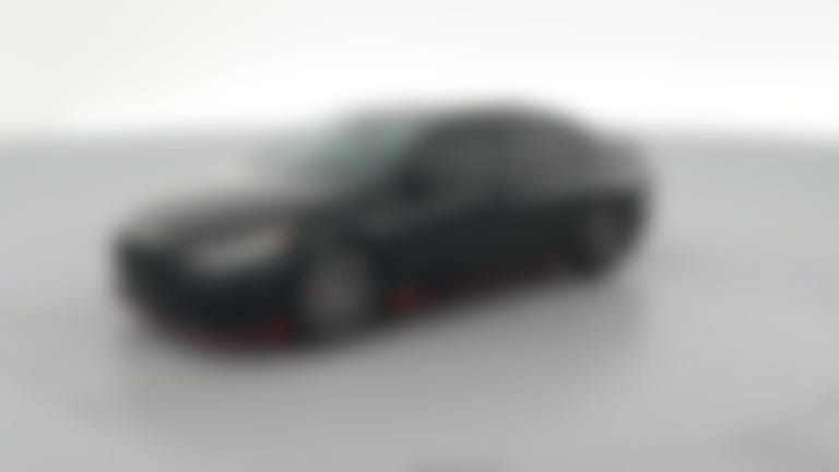 2023 Hyundai Elantra N vehicle photo