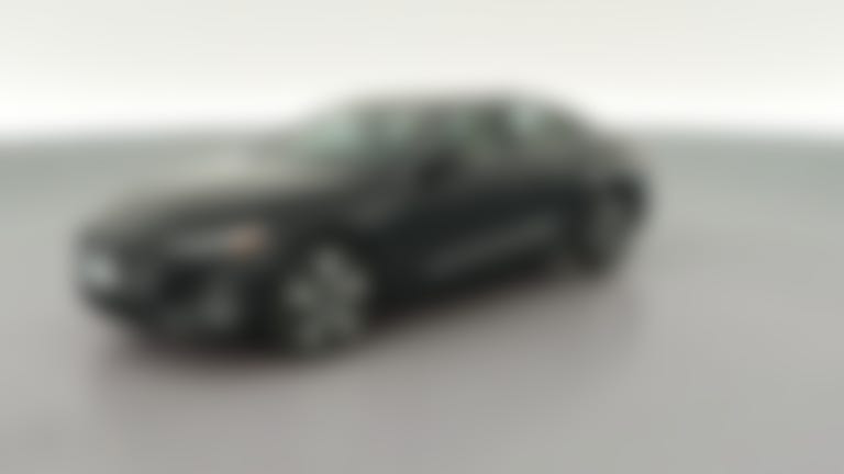 2025 Audi A5 vehicle photo
