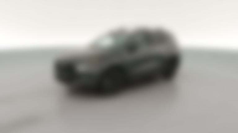 2023 Hyundai Santa Fe vehicle photo