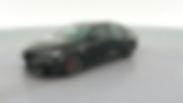 2025 Acura Integra vehicle photo