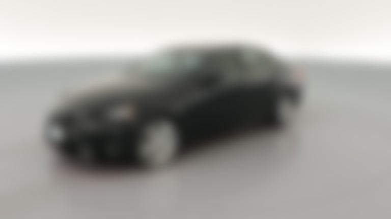 2015 Lexus IS vehicle photo