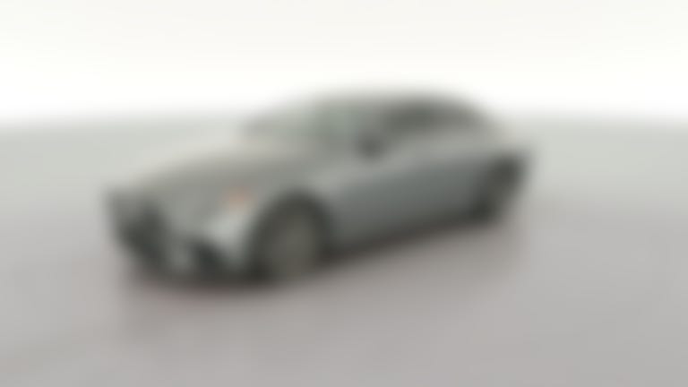 2019 Mercedes-Benz CLS vehicle photo