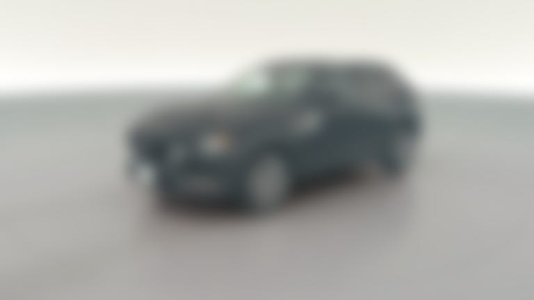 2024 MAZDA CX-30 vehicle photo