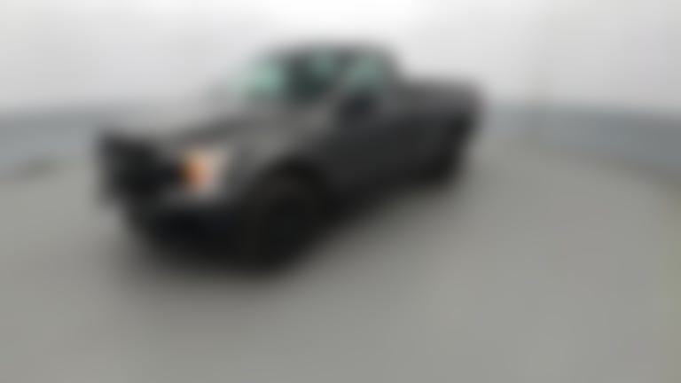 2019 Ford F150 Regular Cab vehicle photo