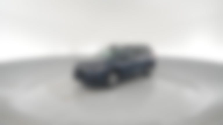 2023 Subaru Ascent vehicle photo