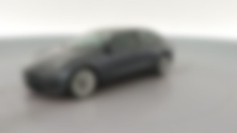 2023 Tesla Model 3 vehicle photo