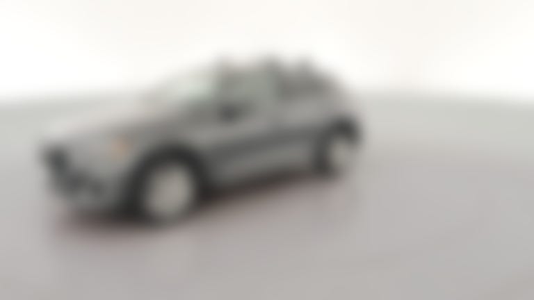 2023 Audi Q5 vehicle photo