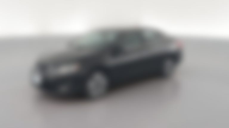 2017 Nissan Sentra vehicle photo