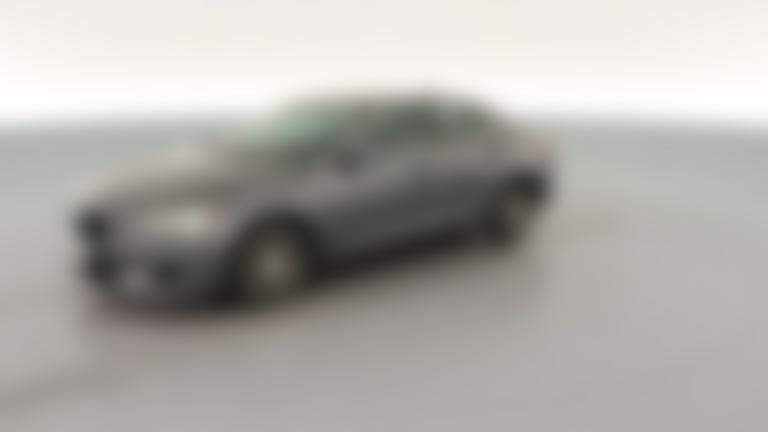 2021 Acura ILX vehicle photo