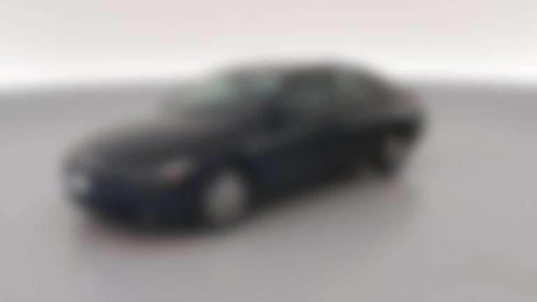 2025 Hyundai Elantra vehicle photo