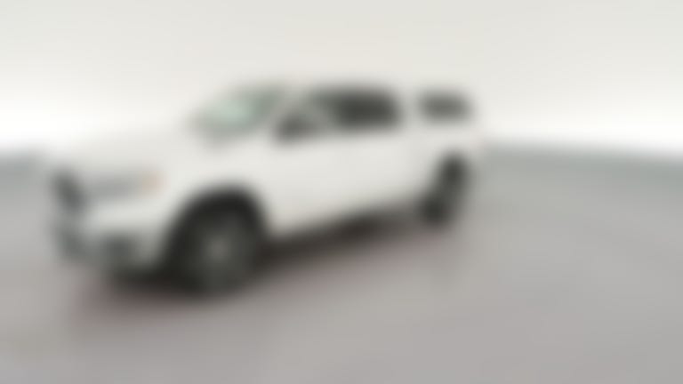 2023 Ram 1500 Crew Cab vehicle photo