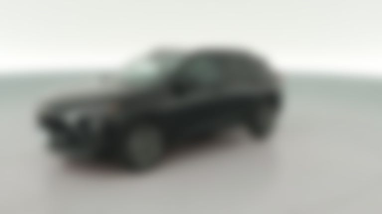 2025 Chevrolet Trax vehicle photo