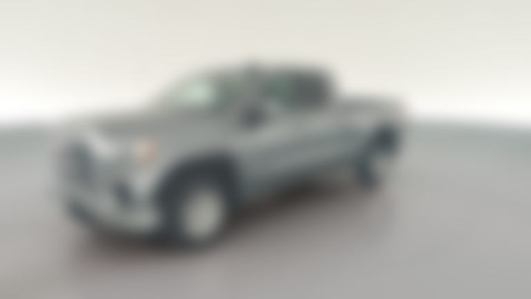 2021 GMC Sierra 1500 Double Cab vehicle photo
