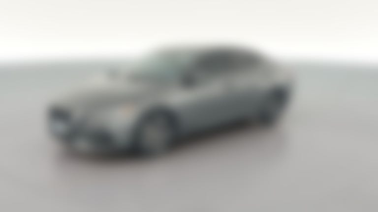 2021 Nissan Sentra vehicle photo