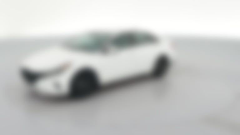 2022 Hyundai Elantra vehicle photo