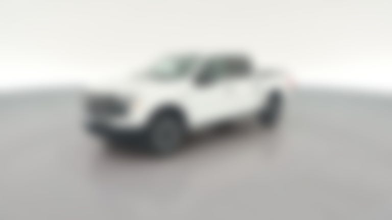 2023 Ford F150 Lightning vehicle photo