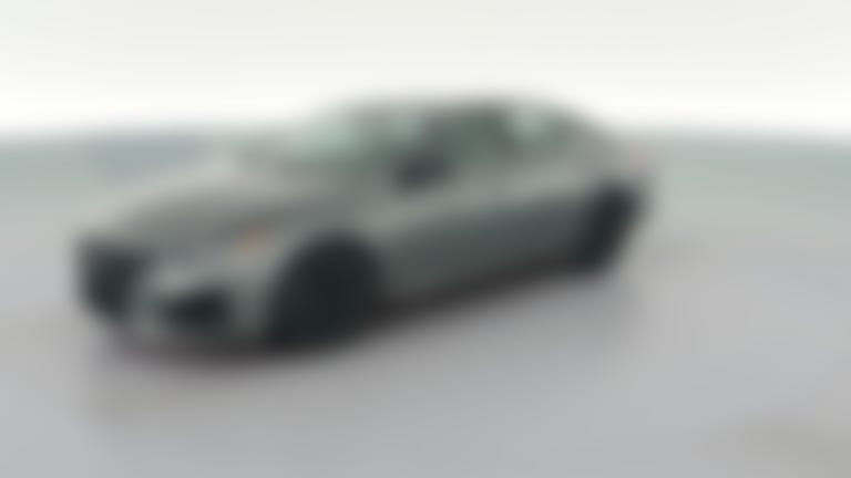2025 Nissan Altima vehicle photo