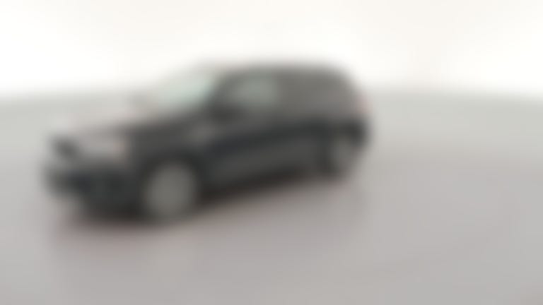 2022 Volkswagen Taos vehicle photo