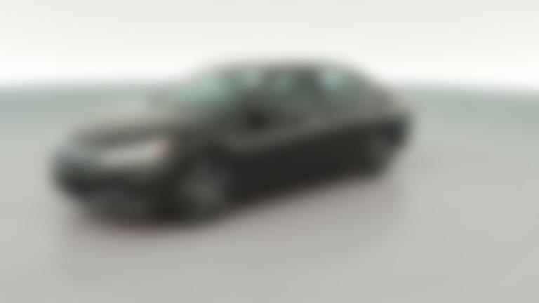 2017 Honda Accord vehicle photo