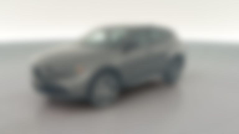 2024 Alfa Romeo Tonale vehicle photo