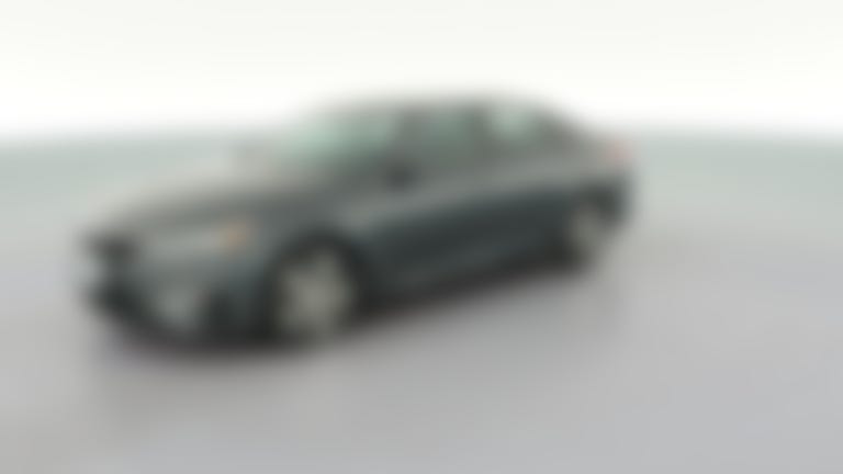 2020 Kia Optima vehicle photo