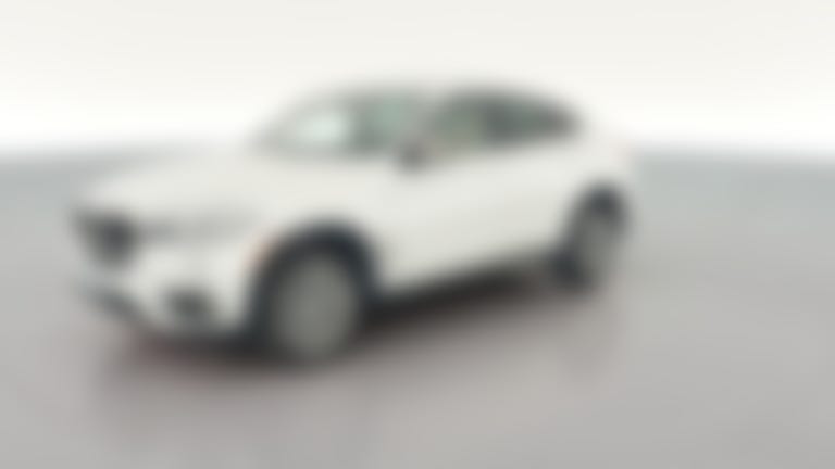 2019 BMW X6 vehicle photo