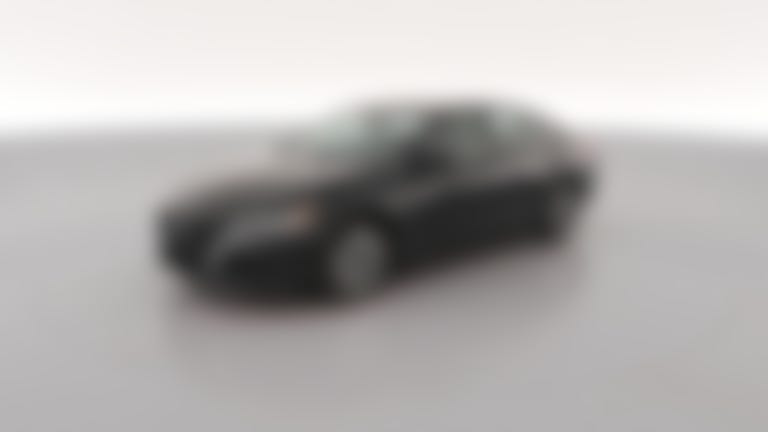 2025 Nissan Altima vehicle photo