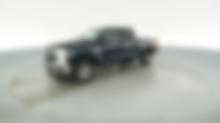 2024 Ford F250 Super Duty Crew Cab vehicle photo