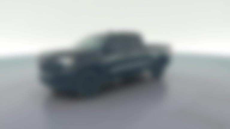 2025 GMC Sierra 1500 Double Cab vehicle photo