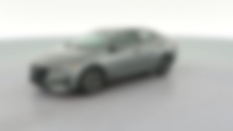 2024 Nissan Sentra vehicle photo