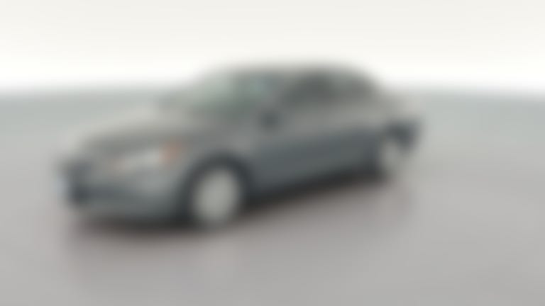 2012 Honda Accord vehicle photo