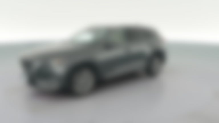 2021 MAZDA CX-9 vehicle photo