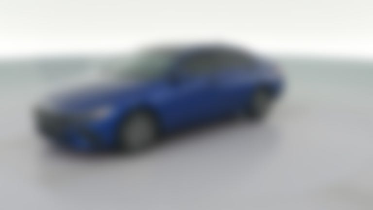 2024 Hyundai Elantra vehicle photo
