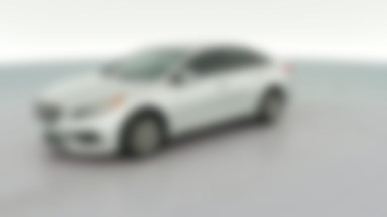 2017 Hyundai Sonata vehicle photo