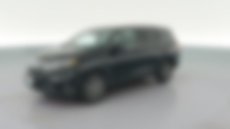 2019 Honda Pilot vehicle photo