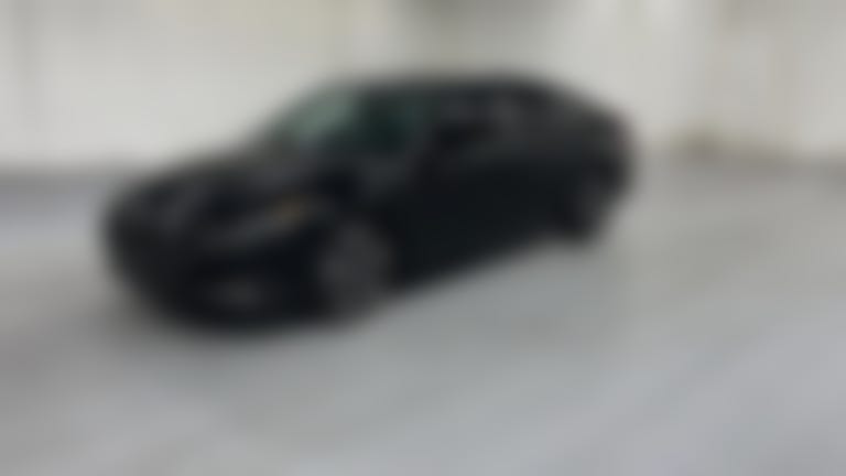 2022 Hyundai Elantra vehicle photo